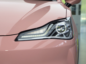 2022 400 Lite ɫƿ ^