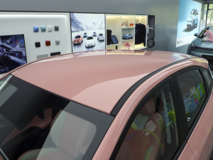 2022 400 Lite ɫƿ ܇