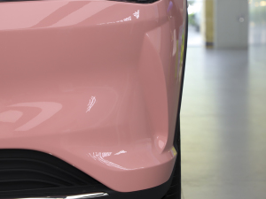 2022 400 Lite ɫƿ ^