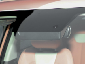 2022 400 Lite ɫƿ ^