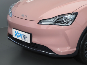 2022 400 Lite ɫƿ ^