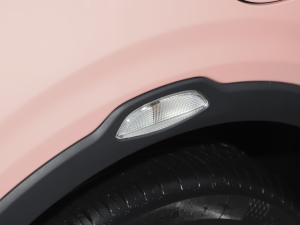 2022 400 Lite ɫƿ ^