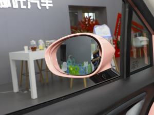 2022 400 Lite ɫƿ ^