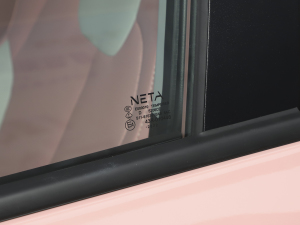 2022 400 Lite ɫƿ ^