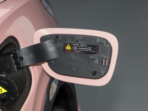 2022 400 Lite ɫƿ ^