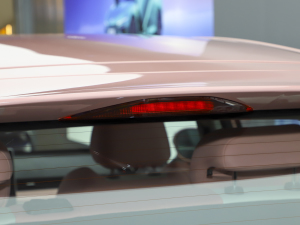 2022 400 Lite ɫƿ ^