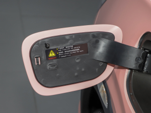 2022 400 Lite ɫƿ ^