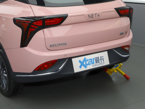 2022 400 Lite ɫƿ ^