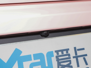 2022 400 Lite ɫƿ ^