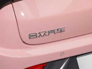 2022 400 Lite ɫƿ ^