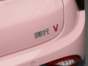 2022 400 Lite ɫƿ ^