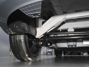 2022 400 Lite ɫƿ ^