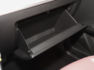 2022 400 Lite ɫƿ 