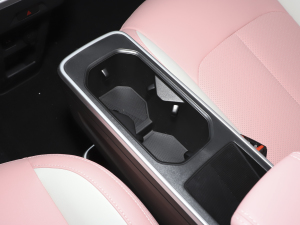 2022 400 Lite ɫƿ ǰű