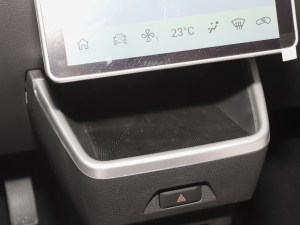 2022 400 Lite ɫƿ g