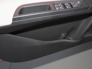 2022 400 Lite ɫƿ ǰTg