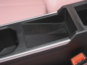 2022 400 Lite ɫƿ g