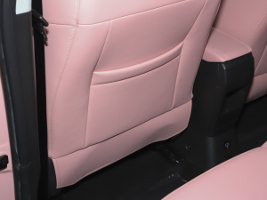 2022 400 Lite ɫƿ g