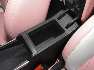 2022 400 Lite ɫƿ g