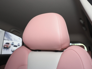 2022 400 Lite ɫƿ g