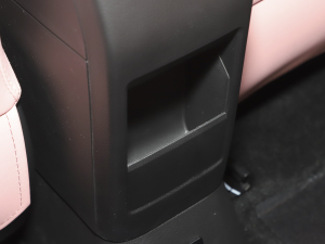 2022 400 Lite ɫƿ g