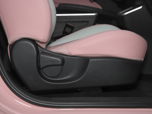 2022 400 Lite ɫƿ g