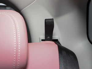 2022 400 Lite ɫƿ g