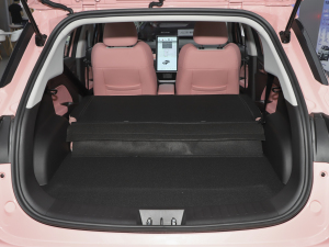 2022 400 Lite ɫƿ g