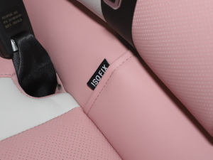 2022 400 Lite ɫƿ g