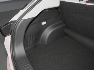 2022 400 Lite ɫƿ g