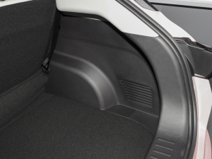 2022 400 Lite ɫƿ g