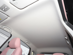 2022 400 Lite ɫƿ п؅^