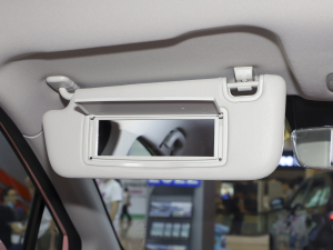 2022 400 Lite ɫƿ ꖰ壨