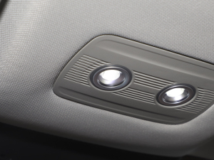 2022 400 Lite ɫƿ п؅^