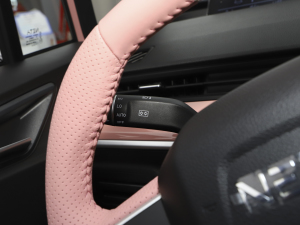 2022 400 Lite ɫƿ п؅^