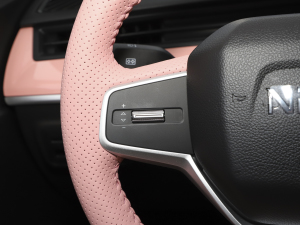 2022 400 Lite ɫƿ п؅^