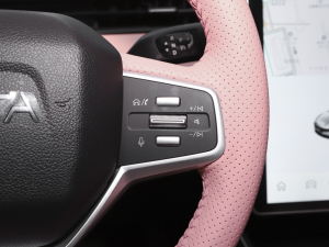 2022 400 Lite ɫƿ п؅^