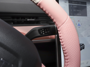 2022 400 Lite ɫƿ п؅^