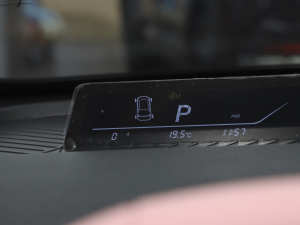 2022 400 Lite ɫƿ п؅^