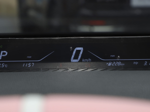 2022 400 Lite ɫƿ п؅^