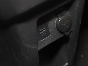 2022 400 Lite ɫƿ п؅^