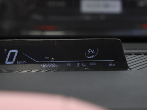 2022 400 Lite ɫƿ п؅^