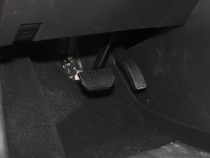 2022 400 Lite ɫƿ п؅^