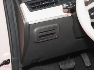 2022 400 Lite ɫƿ п؅^