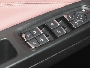 2022 400 Lite ɫƿ п؅^