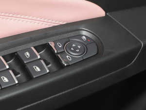 2022 400 Lite ɫƿ п؅^