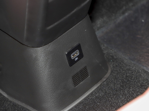 2022 400 Lite ɫƿ п؅^