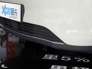 2022 400 Lite (x)(ji)^