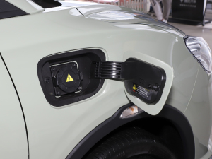 2022 400 Lite (x)(ji)^