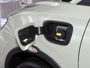 2022 400 Lite (x)(ji)^